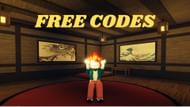 Active codes in Murim Cultivation should be redeemed soon (Image via Roblox)